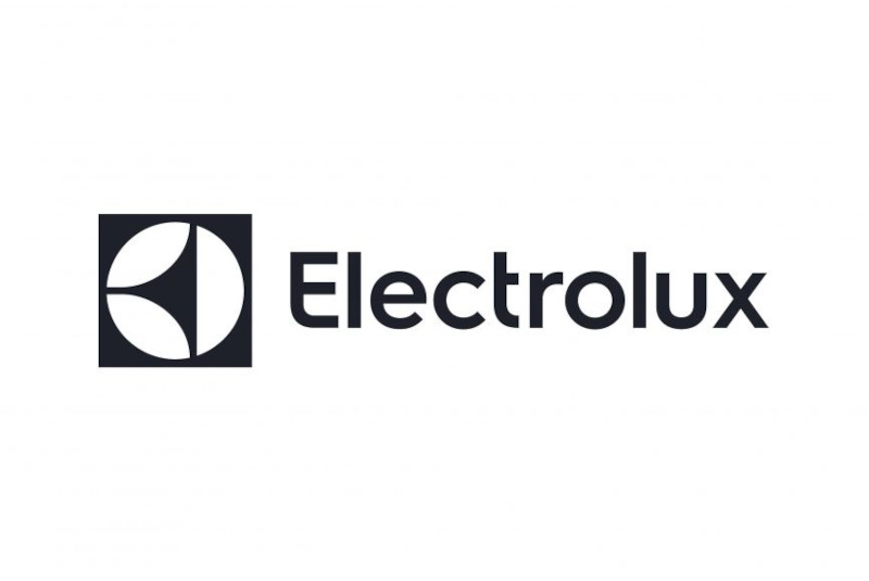 DIY Electrolux Repair: Addressing Common Issues and Error Codes