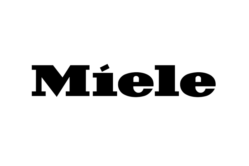 Expert Tips for Miele Appliance Repair in Los Angeles