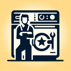 Bravo Appliance Repair advantage-icon-1